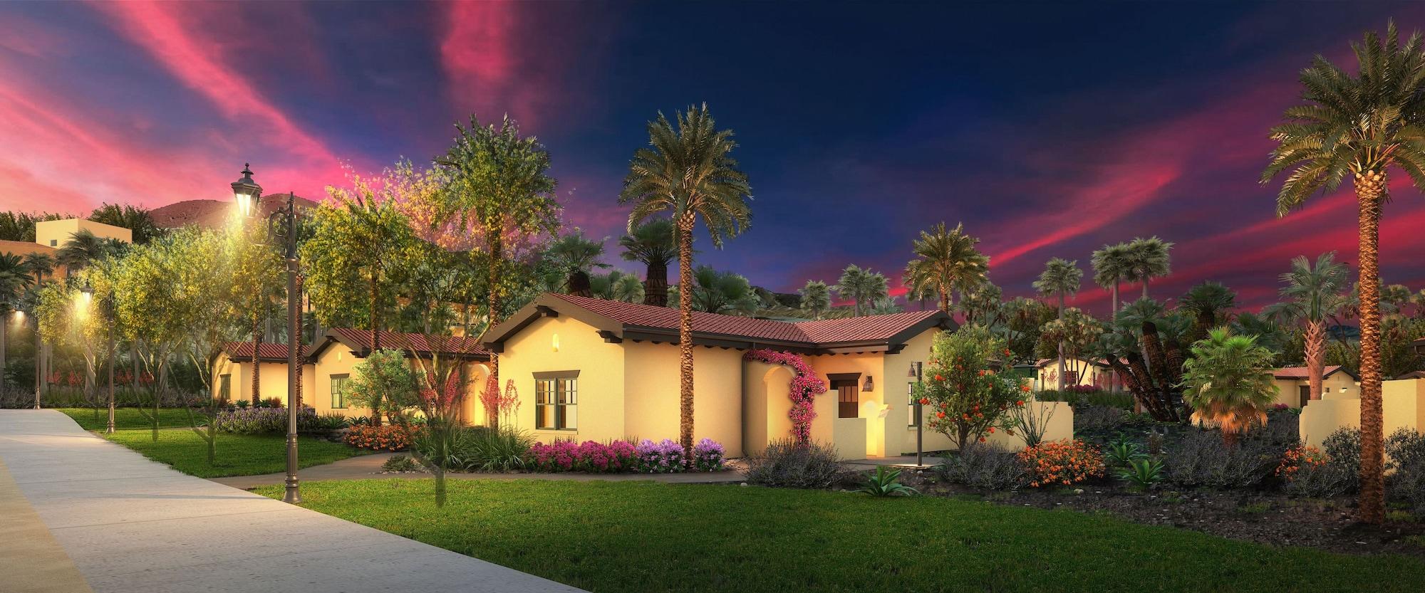 The Inn At Indian Village Exterior foto Residential neighborhood