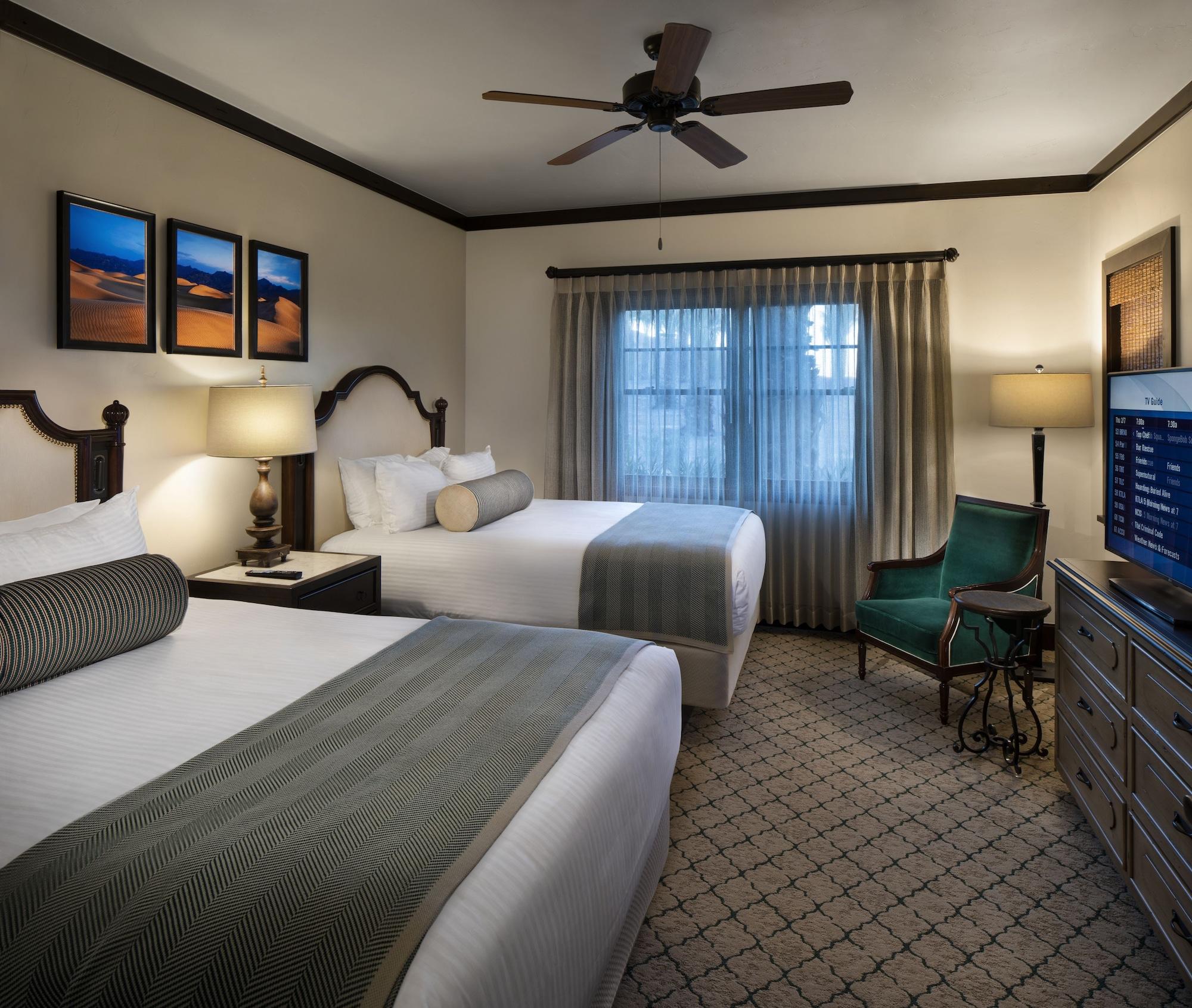 The Inn At Indian Village Exterior foto Guest room at the Lodge at Sedona