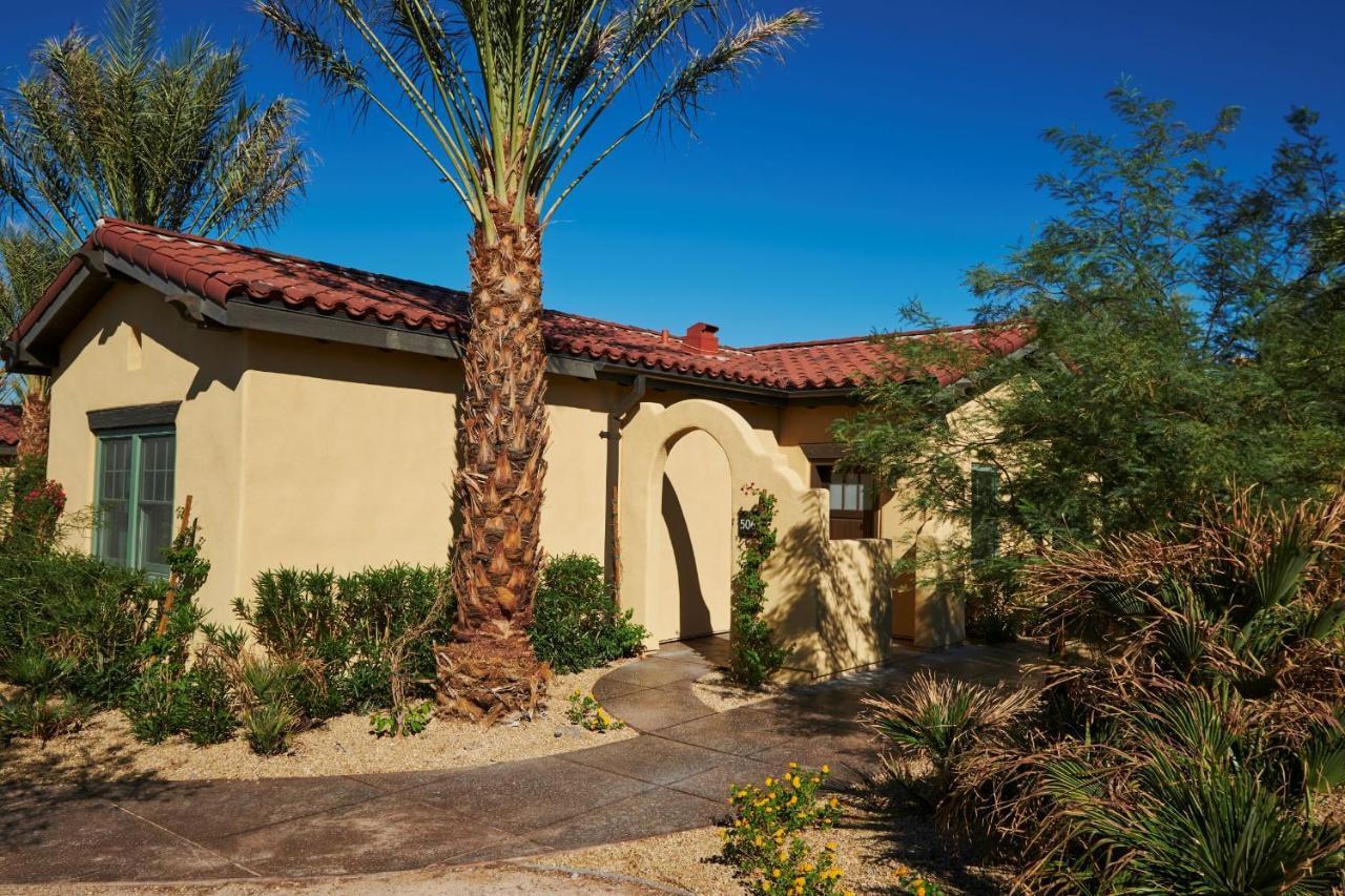 The Inn At Indian Village Exterior foto