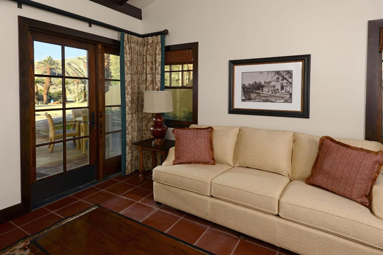 The Inn At Indian Village Exterior foto A rendering of a living room
